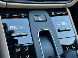 Porsche Macan S AWD 2026