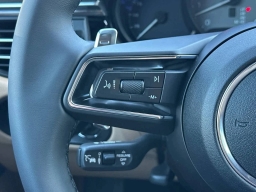 Porsche Macan S AWD 2026