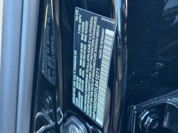 Porsche Macan S AWD 2026