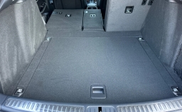 Porsche Macan S AWD 2026