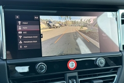 Porsche Macan S AWD 2026