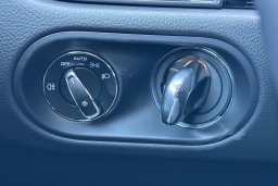 Porsche Macan S AWD 2026