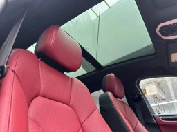 Porsche Macan S AWD 2026