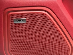 Porsche Macan S AWD 2026
