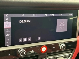 Porsche Macan S AWD 2026