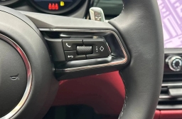 Porsche Macan S AWD 2026
