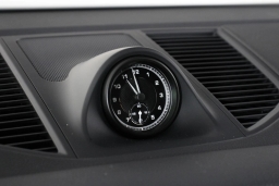 Porsche Macan S AWD 2026