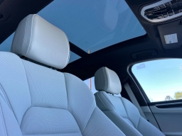 Porsche Macan S AWD 2026