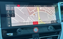 Porsche Macan S AWD 2026