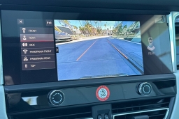 Porsche Macan S AWD 2026