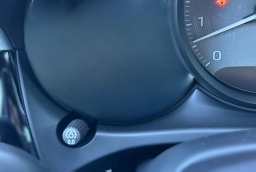 Porsche Macan S AWD 2026