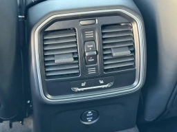 Porsche Macan S AWD 2026