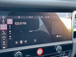 Porsche Macan S AWD 2026