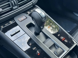 Porsche Macan S AWD 2026