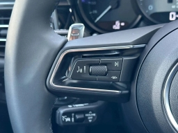 Porsche Macan S AWD 2026