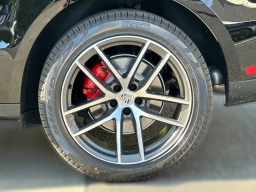 Porsche Macan S AWD 2026