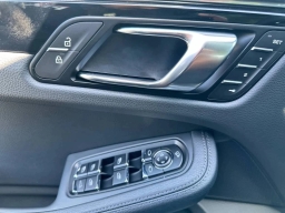 Porsche Macan S AWD 2026
