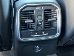Porsche Macan S AWD 2026