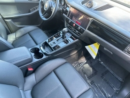 Porsche Macan S AWD 2026