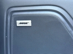 Porsche Macan S AWD 2026