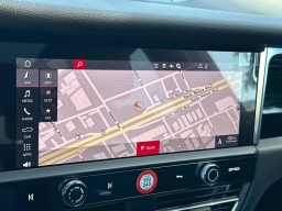 Porsche Macan S AWD 2026