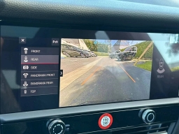 Porsche Macan S AWD 2026