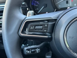 Porsche Macan S AWD 2026