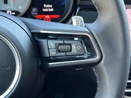Porsche Macan S AWD 2026