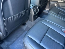 Porsche Macan S AWD 2026