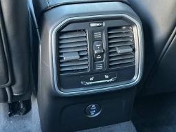 Porsche Macan S AWD 2026