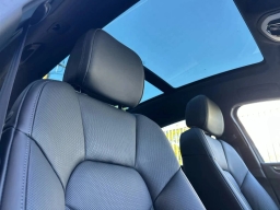 Porsche Macan S AWD 2026