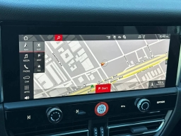 Porsche Macan S AWD 2026