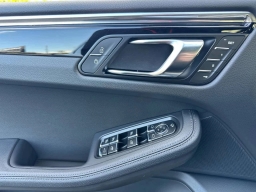 Porsche Macan S AWD 2026