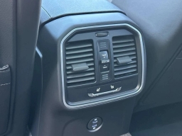 Porsche Macan S AWD 2026