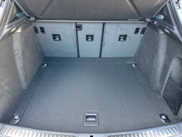 Porsche Macan S AWD 2026