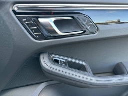 Porsche Macan S AWD 2026