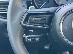 Porsche Macan S AWD 2026