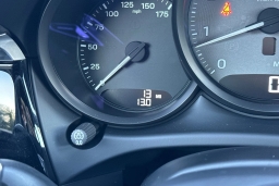 Porsche Macan S AWD 2026