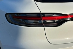 Porsche Macan S AWD 2026