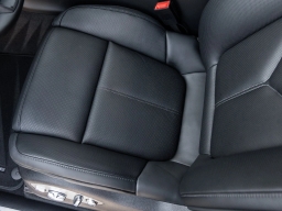 Porsche Macan S AWD 2026