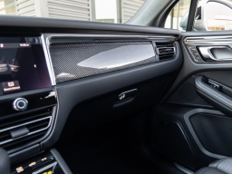 Porsche Macan S AWD 2026