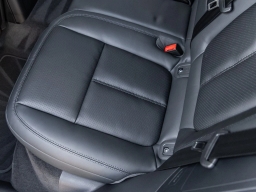 Porsche Macan S AWD 2026