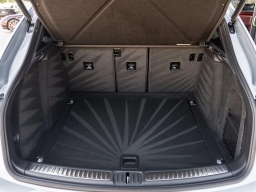 Porsche Macan S AWD 2026