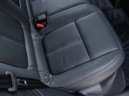 Porsche Macan S AWD 2026