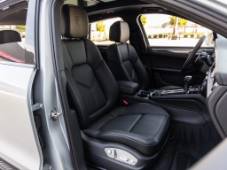 Porsche Macan S AWD 2026