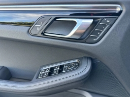 Porsche Macan S AWD 2026