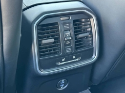 Porsche Macan S AWD 2026