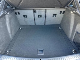 Porsche Macan S AWD 2026