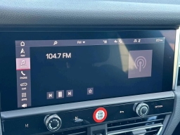 Porsche Macan S AWD 2026