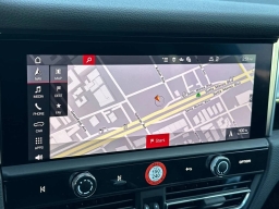 Porsche Macan S AWD 2026